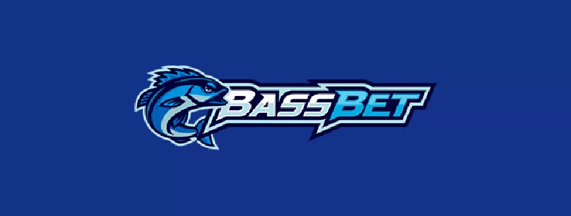 BassBet Casino: Recensione Completa del Casinò Online BassBet per Giocatori Italiani
