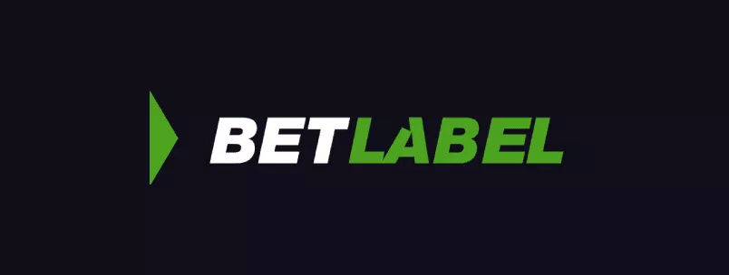 BetLabel Casino: Recensioni Complete e Offerte BetLabel 2025