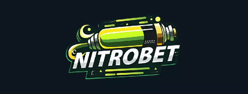 NitroBet Casino: Recensione Completa e Analisi del Casino Online