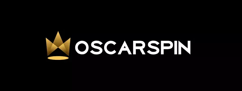 Recensione OscarSpin Casino: Bonus, Giochi e Metodi di Pagamento OscarSpin