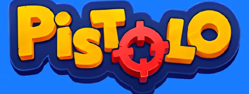 Recensione Completa del Pistolo Casino: Offerte, Slot e Vantaggi per Giocatori Italiani