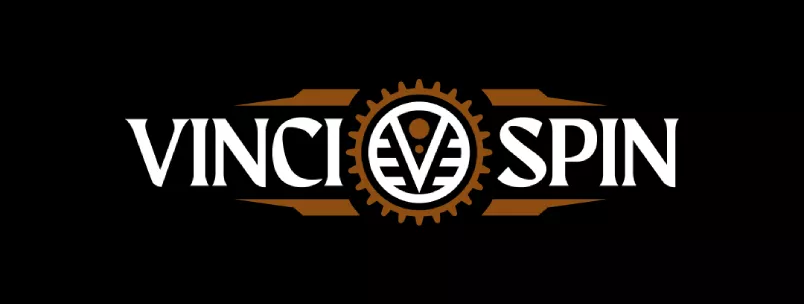 Recensione VinciSpin Casino: Giochi, Bonus e Come Effettuare il Login VinciSpin